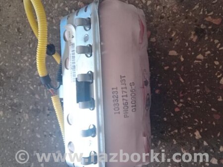 ФОТО Airbag подушка пассажира для Subaru Legacy (все модели) Киев