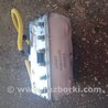 Airbag подушка пассажира Subaru Legacy (все модели)