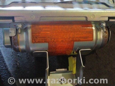ФОТО Airbag подушка пассажира для Subaru Outback Киев