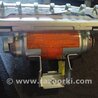 ФОТО Airbag подушка пассажира для Subaru Outback Киев