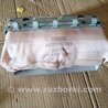 Airbag подушка пассажира Subaru Outback