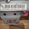 ФОТО Airbag подушка пассажира для Subaru Outback Киев