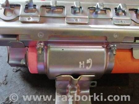 ФОТО Airbag подушка пассажира для Subaru Impreza GD/GG Киев