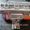ФОТО Airbag подушка пассажира для Subaru Impreza GD/GG Киев