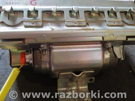 ФОТО Airbag подушка пассажира для Subaru Impreza GD/GG Киев
