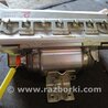 ФОТО Airbag подушка пассажира для Subaru Impreza GD/GG Киев