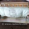 Airbag подушка пассажира Subaru Impreza GD/GG