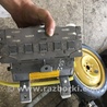Airbag подушка пассажира Subaru Forester SG