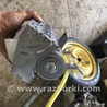 ФОТО Airbag подушка пассажира для Subaru Forester SG Киев