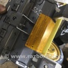 ФОТО Airbag подушка пассажира для Subaru Forester SG Киев