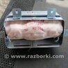 Airbag подушка пассажира Subaru Tribeca
