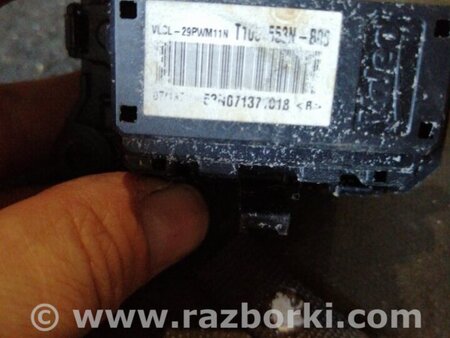 ФОТО Реостат для Subaru Impreza GD/GG Киев