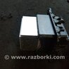 ФОТО Реостат для Subaru Impreza GD/GG Киев