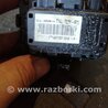 ФОТО Реостат для Subaru Impreza GD/GG Киев