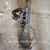 ФОТО Фаркоп для Subaru Outback Киев