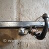 ФОТО Фаркоп для Subaru Outback Киев