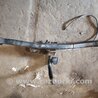 ФОТО Фаркоп для Subaru Outback Киев