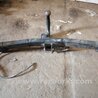 ФОТО Фаркоп для Subaru Outback Киев