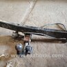 ФОТО Фаркоп для Subaru Outback Киев