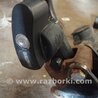 ФОТО Фаркоп для Subaru Outback Киев