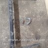 ФОТО Фаркоп для Subaru Legacy (все модели) Киев