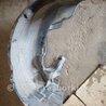 ФОТО Подкрылок для Subaru Outback Киев