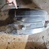 ФОТО Подкрылок для Subaru Outback Киев
