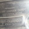 ФОТО Подкрылок для Subaru Outback Киев