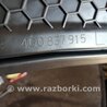 ФОТО Пластик для Audi (Ауди) A6 C7 (11.2010-10.2018) Киев