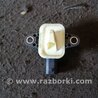 ФОТО Датчик AirBag для Audi (Ауди) A6 C7 (11.2010-10.2018) Киев