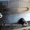 ФОТО Подлокотник для Audi (Ауди) A6 C7 (11.2010-10.2018) Киев