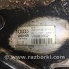 ФОТО Теплообменник для Audi (Ауди) A6 C7 (11.2010-10.2018) Киев