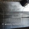 ФОТО Подлокотник для Audi (Ауди) A6 C7 (11.2010-10.2018) Киев