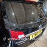 ФОТО Крышка багажника со стеклом для Subaru Outback Киев