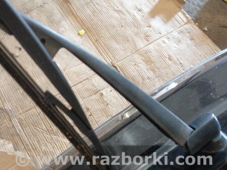 ФОТО Дворник для Subaru Outback Киев