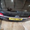 ФОТО Накладка крышки багажника для Subaru Outback Киев