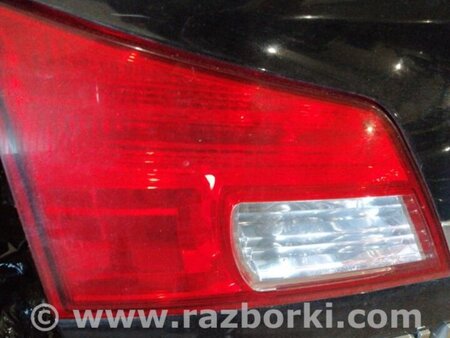 ФОТО Фара для Subaru Outback Киев