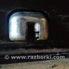 Замок багажника Subaru Outback