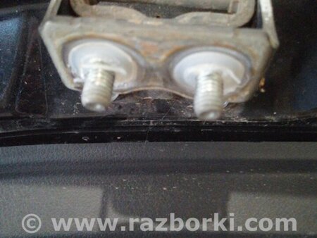 ФОТО Петля багажника для Subaru Outback Киев