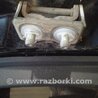 Петля багажника Subaru Outback