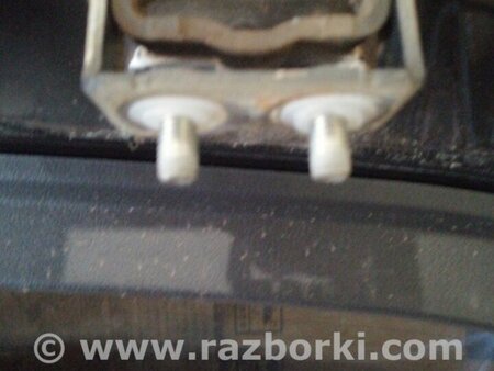 ФОТО Петля багажника для Subaru Outback Киев
