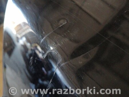 ФОТО Дверь для Subaru Outback Киев