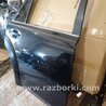 ФОТО Дверь для Subaru Outback Киев