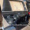 ФОТО Дверь для Subaru Outback Киев