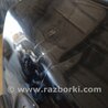 ФОТО Дверь для Subaru Outback Киев