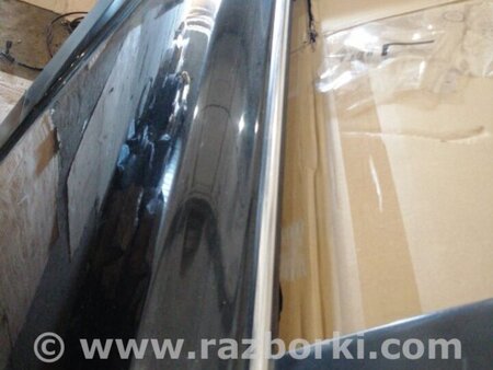 ФОТО молдинг на дверь для Subaru Outback Киев