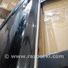 молдинг на дверь Subaru Outback