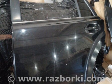 ФОТО Дверь для Subaru Outback Киев