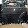 ФОТО Дверь для Subaru Outback Киев
