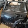 ФОТО Дверь для Subaru Outback Киев